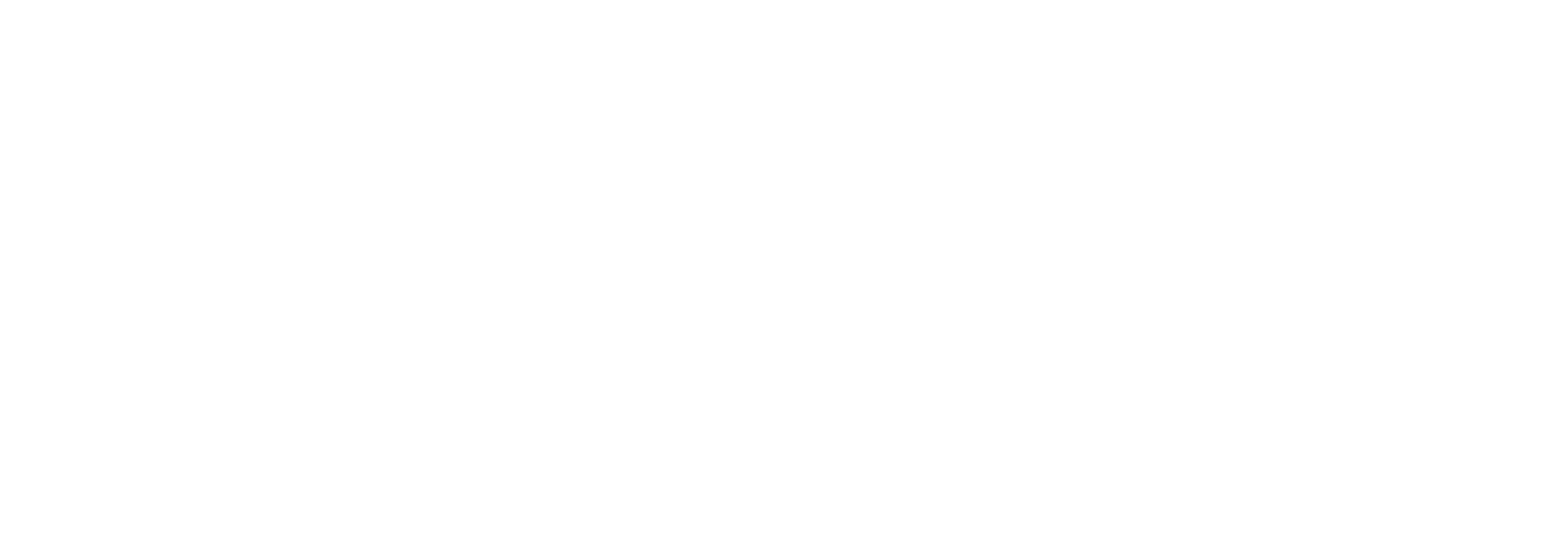 Pfoten-Partner.de
